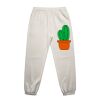 AS Colour Mens Relax Faded Track Pants Thumbnail