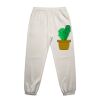 AS Colour Mens Relax Faded Track Pants Thumbnail
