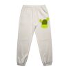 AS Colour Mens Relax Faded Track Pants Thumbnail