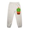 AS Colour Mens Relax Faded Track Pants Thumbnail