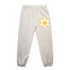 AS Colour Mens Relax Faded Track Pants Thumbnail