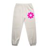AS Colour Mens Relax Faded Track Pants Thumbnail