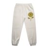 AS Colour Mens Relax Faded Track Pants Thumbnail
