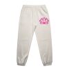 AS Colour Mens Relax Faded Track Pants Thumbnail
