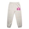 AS Colour Mens Relax Faded Track Pants Thumbnail