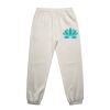 AS Colour Mens Relax Faded Track Pants Thumbnail