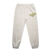 AS Colour Mens Relax Faded Track Pants Thumbnail