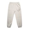 AS Colour Mens Relax Faded Track Pants Thumbnail