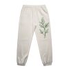 AS Colour Mens Relax Faded Track Pants Thumbnail