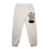 AS Colour Mens Relax Faded Track Pants Thumbnail
