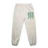 AS Colour Mens Relax Faded Track Pants Thumbnail
