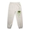 AS Colour Mens Relax Faded Track Pants Thumbnail