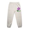 AS Colour Mens Relax Faded Track Pants Thumbnail