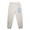 AS Colour Mens Relax Faded Track Pants Thumbnail