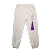 AS Colour Mens Relax Faded Track Pants Thumbnail