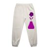 AS Colour Mens Relax Faded Track Pants Thumbnail