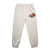 AS Colour Mens Relax Faded Track Pants Thumbnail
