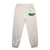 AS Colour Mens Relax Faded Track Pants Thumbnail