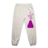 AS Colour Mens Relax Faded Track Pants Thumbnail