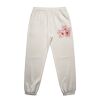 AS Colour Mens Relax Faded Track Pants Thumbnail