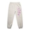 AS Colour Mens Relax Faded Track Pants Thumbnail