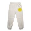 AS Colour Mens Relax Faded Track Pants Thumbnail
