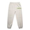 AS Colour Mens Relax Faded Track Pants Thumbnail