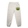 AS Colour Mens Relax Faded Track Pants Thumbnail