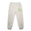 AS Colour Mens Relax Faded Track Pants Thumbnail