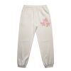 AS Colour Mens Relax Faded Track Pants Thumbnail