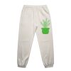 AS Colour Mens Relax Faded Track Pants Thumbnail