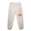 AS Colour Mens Relax Faded Track Pants Thumbnail