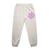 AS Colour Mens Relax Faded Track Pants Thumbnail