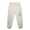 AS Colour Mens Relax Faded Track Pants Thumbnail