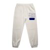 AS Colour Mens Relax Faded Track Pants Thumbnail