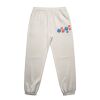 AS Colour Mens Relax Faded Track Pants Thumbnail