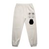 AS Colour Mens Relax Faded Track Pants Thumbnail
