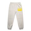 AS Colour Mens Relax Faded Track Pants Thumbnail
