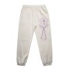 AS Colour Mens Relax Faded Track Pants Thumbnail