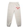 AS Colour Mens Relax Faded Track Pants Thumbnail