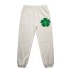 AS Colour Mens Relax Faded Track Pants Thumbnail