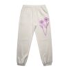 AS Colour Mens Relax Faded Track Pants Thumbnail