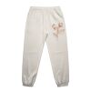 AS Colour Mens Relax Faded Track Pants Thumbnail