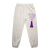 AS Colour Mens Relax Faded Track Pants Thumbnail