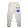 AS Colour Mens Relax Faded Track Pants Thumbnail