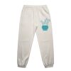 AS Colour Mens Relax Faded Track Pants Thumbnail