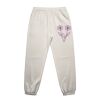 AS Colour Mens Relax Faded Track Pants Thumbnail