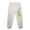 AS Colour Mens Relax Faded Track Pants Thumbnail