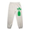 AS Colour Mens Relax Faded Track Pants Thumbnail
