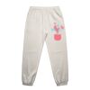 AS Colour Mens Relax Faded Track Pants Thumbnail